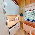 Nicole Appartement