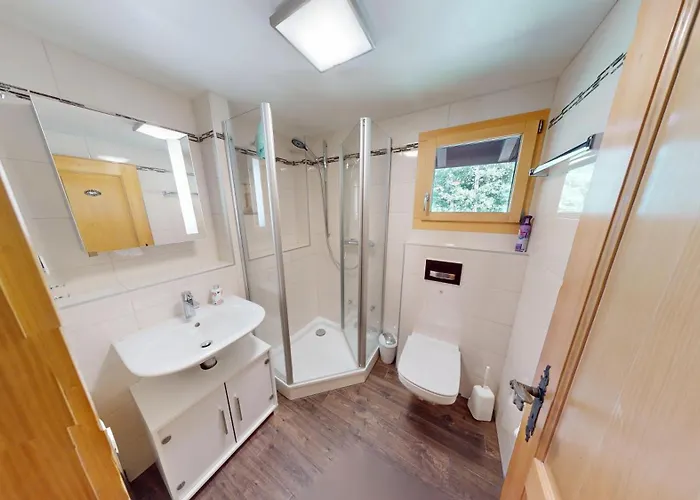 Nicole * Blatten bei Naters