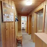 Nicole Apartment